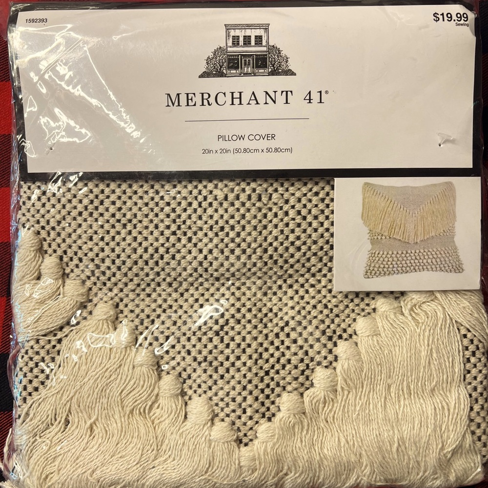 18x18 pillow covers